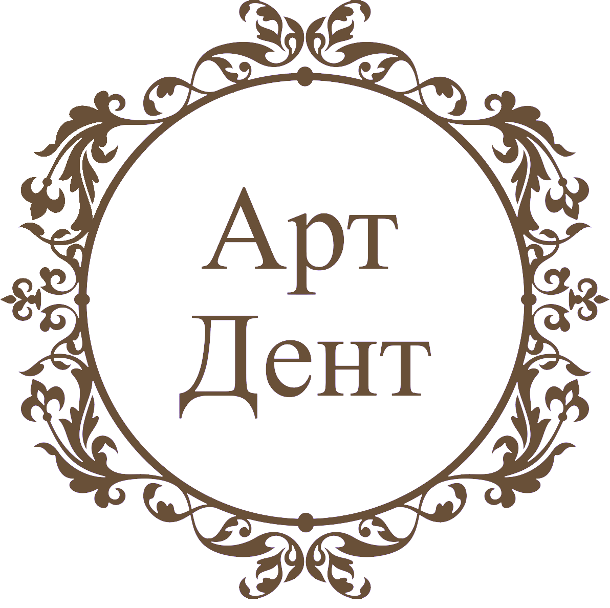 art-dent.by